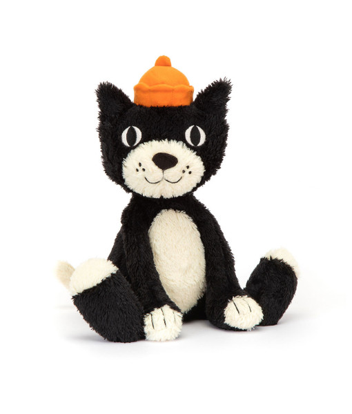 Chat Jack Original