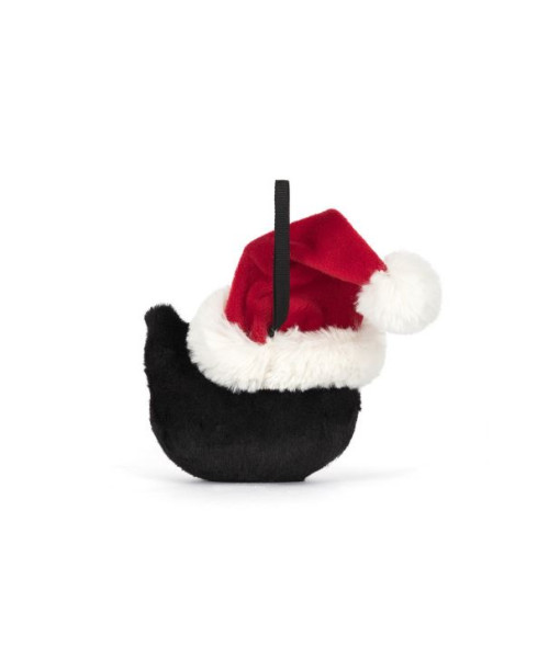 Jellycat - Jellycat Jack décoration