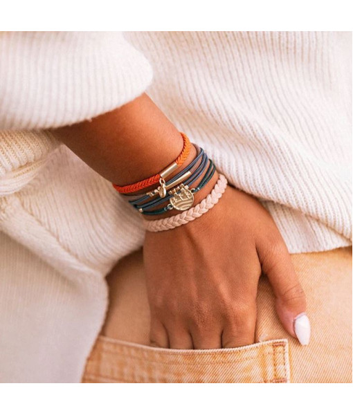 K'lani - Bracelets Discover - medium