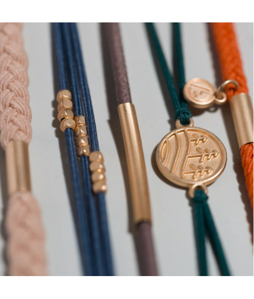 K'lani - Bracelets Discover - medium