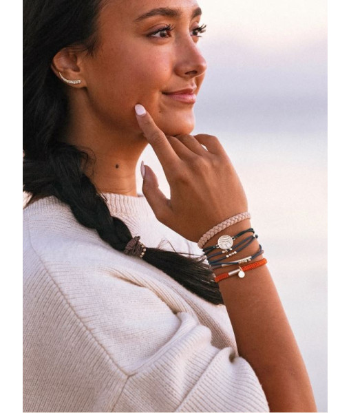 K'lani - Bracelets Discover - medium