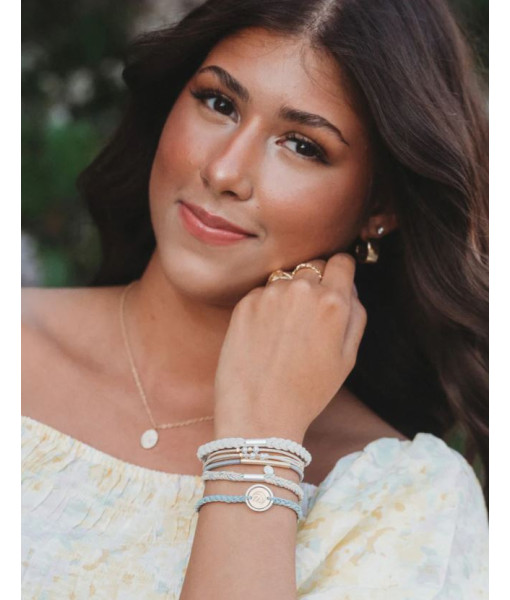 K'lani - Bracelets Wonder - medium