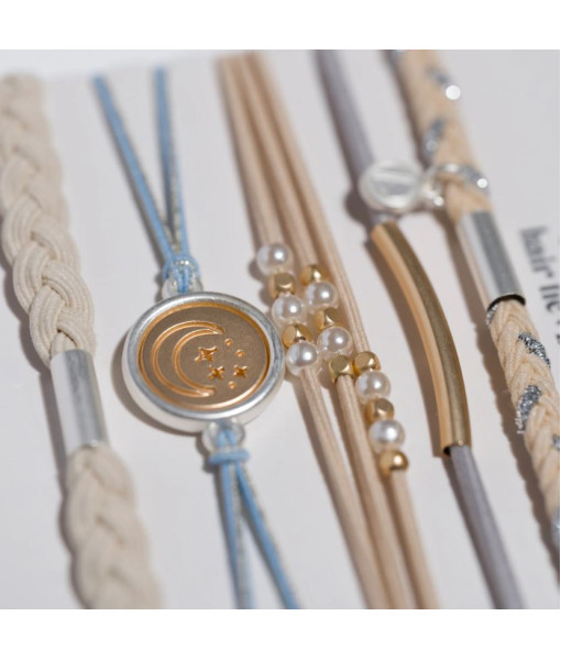 K'lani - Bracelets Wonder - medium