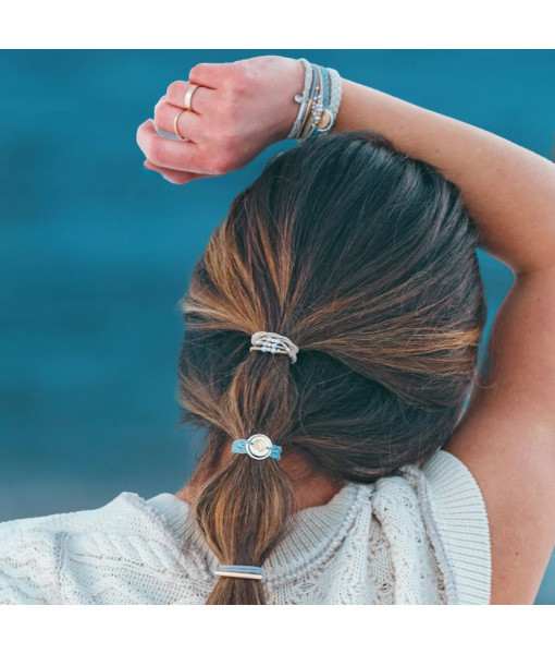 K'lani - Bracelets Wonder - medium