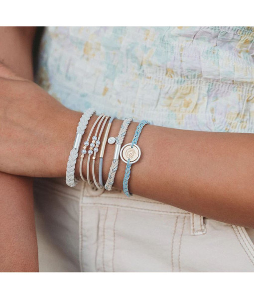 K'lani - Bracelets Wonder - medium