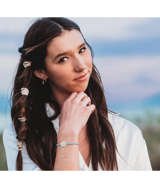 K'lani - Bracelets Wonder - medium