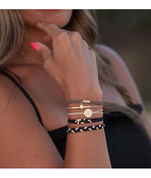 K'lani - Bracelets Focus - medium