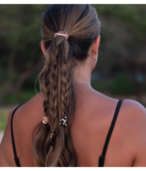 K'lani - Bracelets Focus - medium