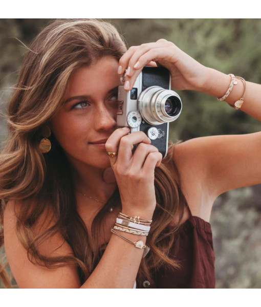 K'lani - Bracelets Rise - medium