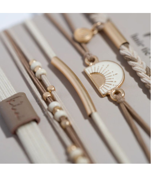 K'lani - Bracelets Rise - medium