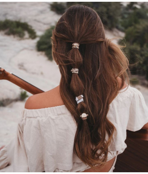 K'lani - Bracelets Rise - medium