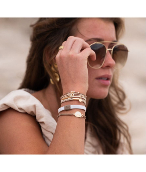 K'lani - Bracelets Rise - medium