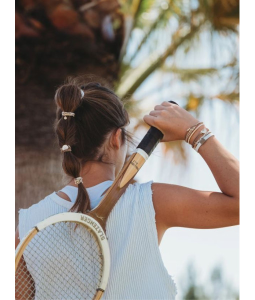 K'lani - Bracelets Rise - medium