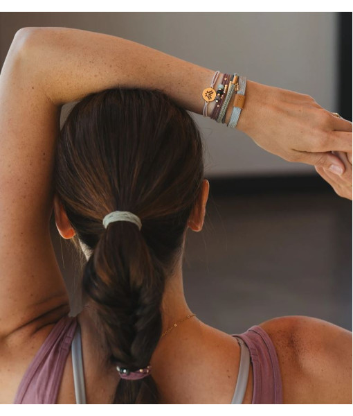K'lani - Bracelets Breathe - medium