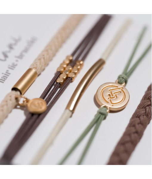 K'lani - Bracelets Climb - medium