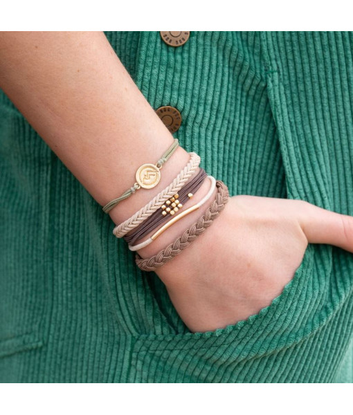 K'lani - Bracelets Climb - medium