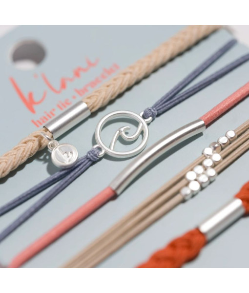 K'lani - Bracelets Celebrate - medium