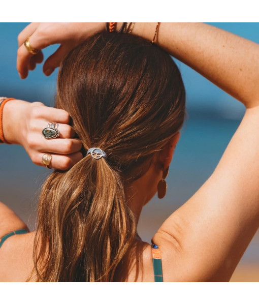 K'lani - Bracelets Celebrate - medium