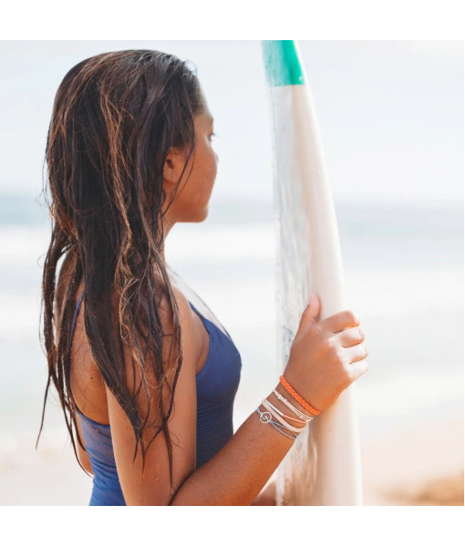 K'lani - Bracelets Celebrate - medium