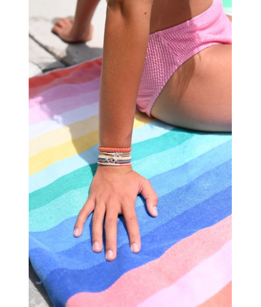K'lani - Bracelets Celebrate - medium