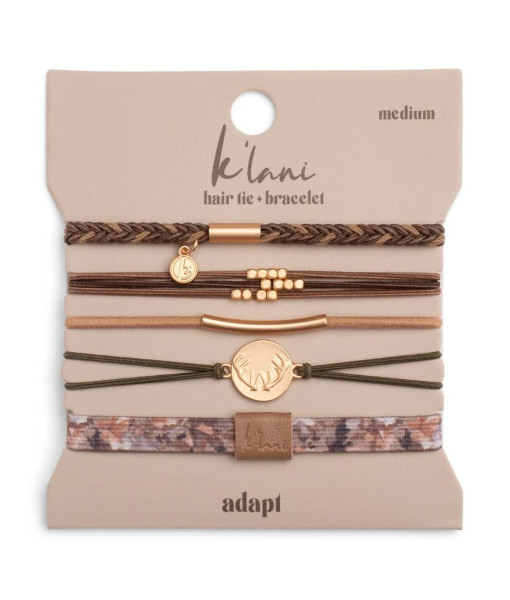 K'lani - Bracelets Adapt - medium