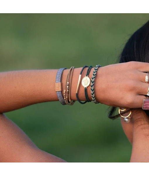 K'lani - Bracelets Journey - medium