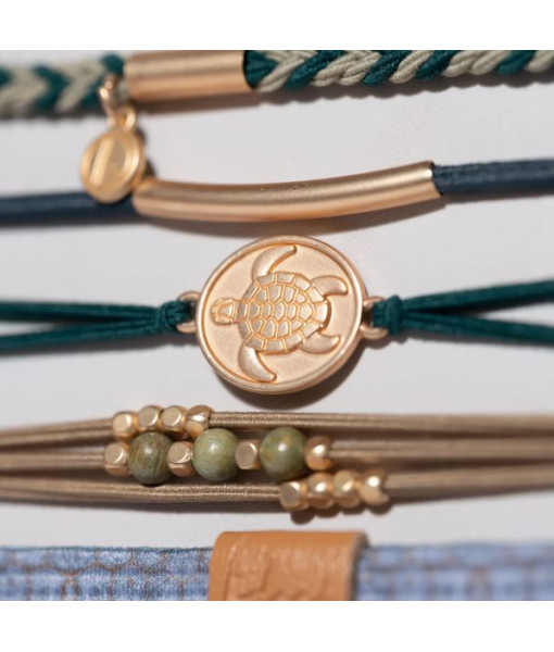 K'lani - Bracelets Journey - medium