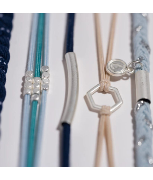 K'lani - Bracelets Dream - medium