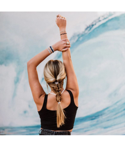 K'lani - Bracelets Dream - medium