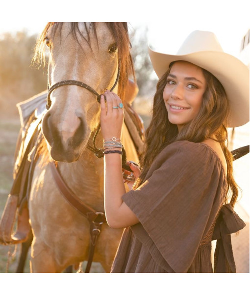 K'lani - Bracelets Dream - medium