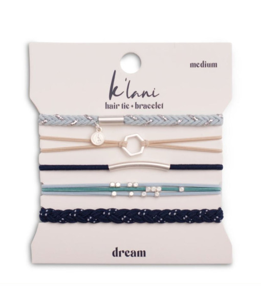 K'lani - Bracelets Dream - medium