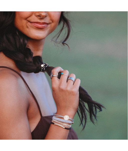 K'lani - Bracelets Inspire - medium