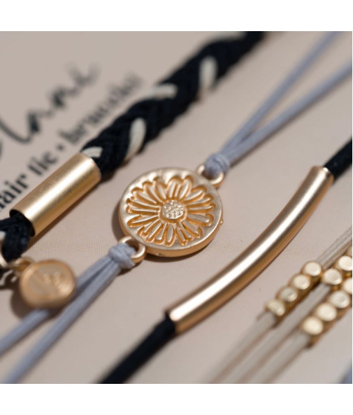 K'lani - Bracelets Inspire - medium
