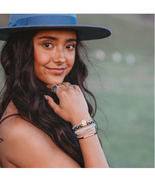 K'lani - Bracelets Inspire - medium