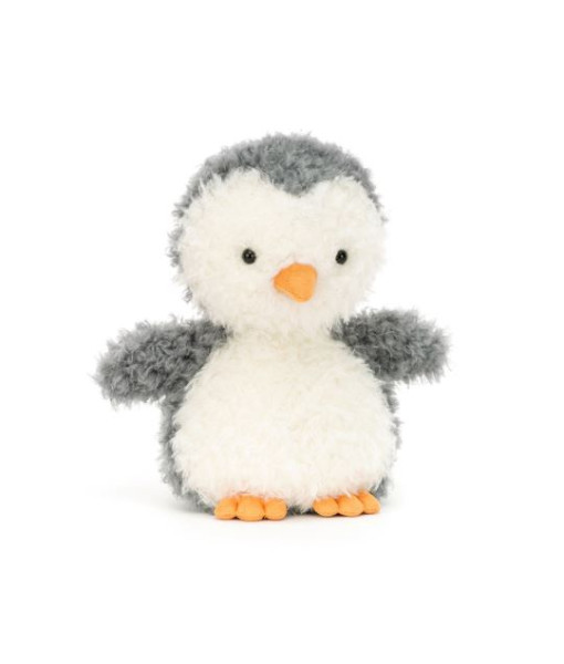 Jellycat - Petit pingouin