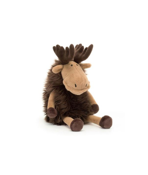 Merrick Moose