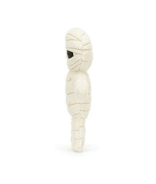 Bob la momie - Jellycat