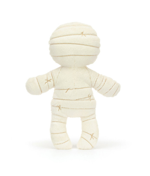 Bob la momie - Jellycat