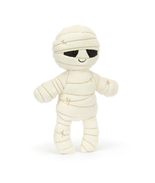 Bob la momie - Jellycat