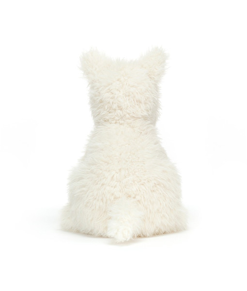 Jellycat - Munro le Scottie