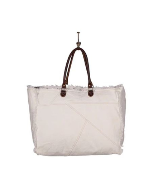 Myra - Sac weekender Smashing