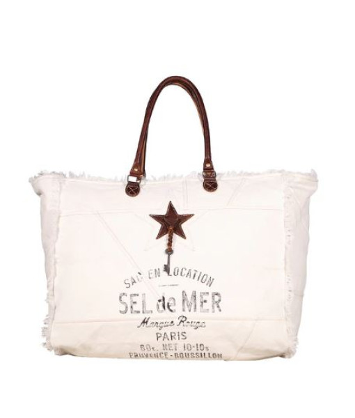 Sac weekender Smashing - Myra