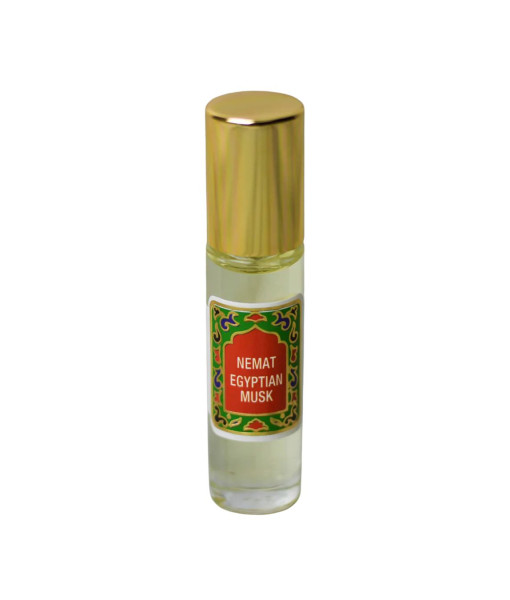 Parfum A Bille Nemat 10ml