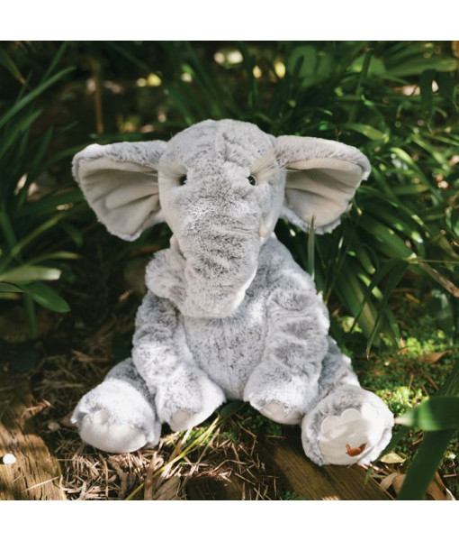 Wrendale Designs - Winnie