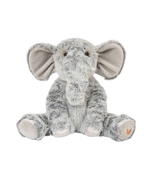 Wrendale Designs - Winnie