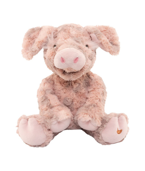 Wrendale Designs - Vanessa