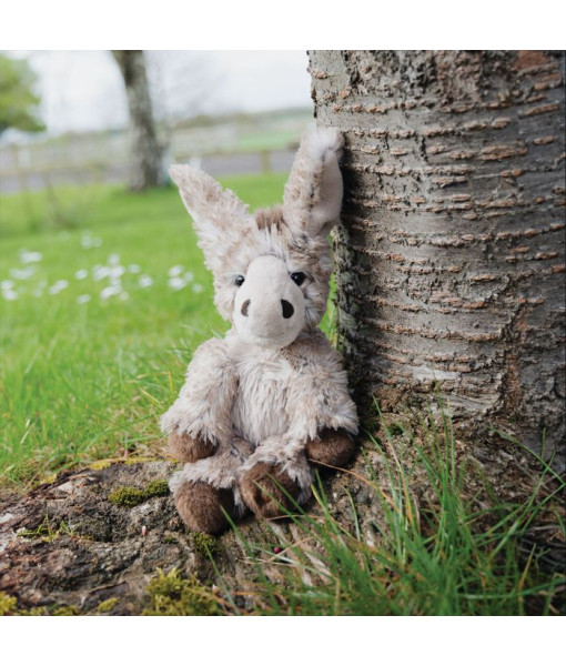 Wrendale Designs - Jack junior
