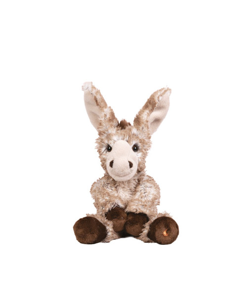 Wrendale Designs - Jack junior