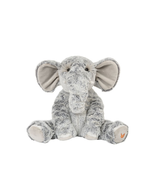 Wrendale Designs - Winnie junior