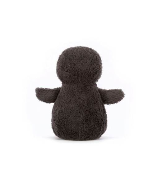 Jellycay - Peanut pingouin moyen